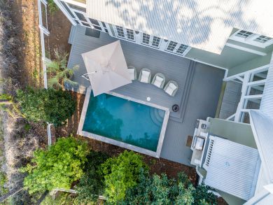 Beaches Of South Walton Home 931646