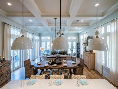 Beaches Of South Walton Home 931646