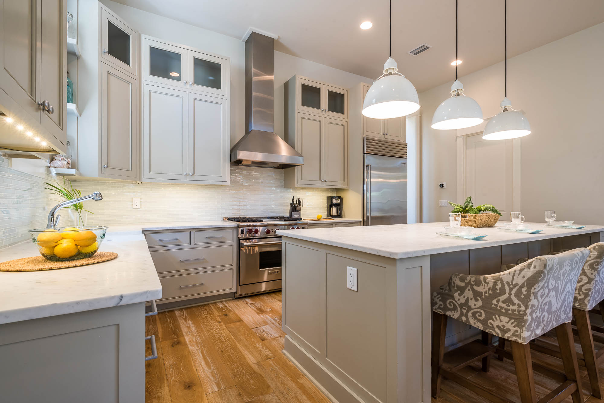 Beaches Of South Walton Home 931646
