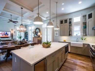 Beaches Of South Walton Home 931646