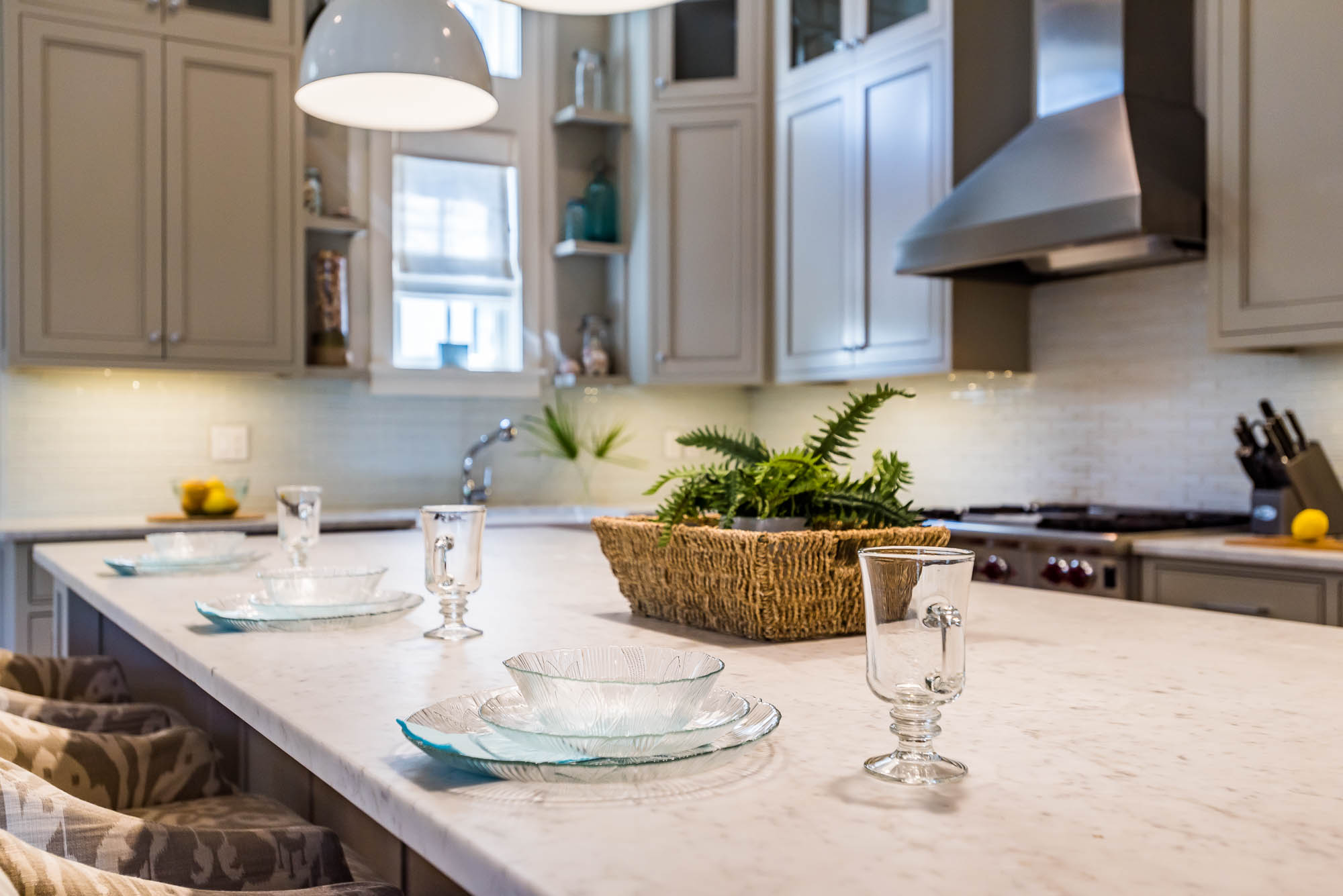 Beaches Of South Walton Home 931646