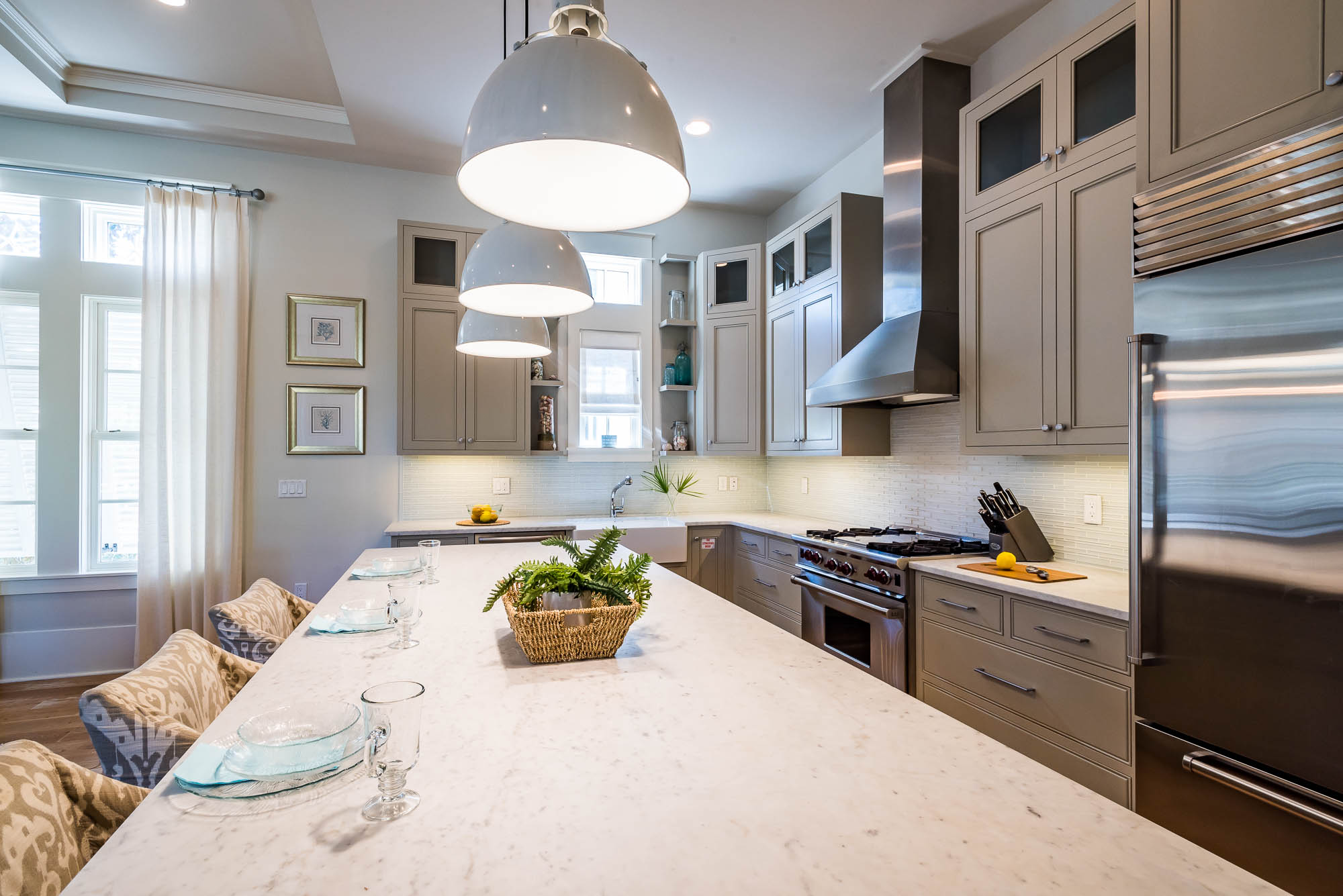 Beaches Of South Walton Home 931646