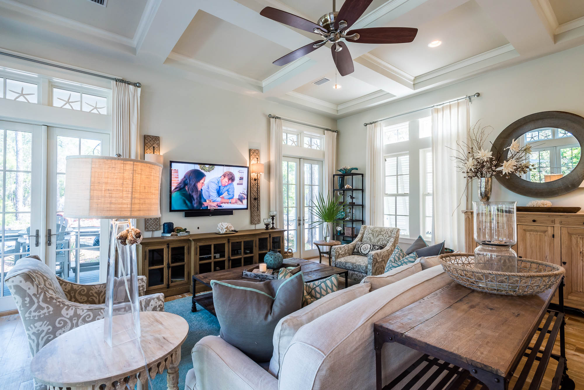Beaches Of South Walton Home 931646