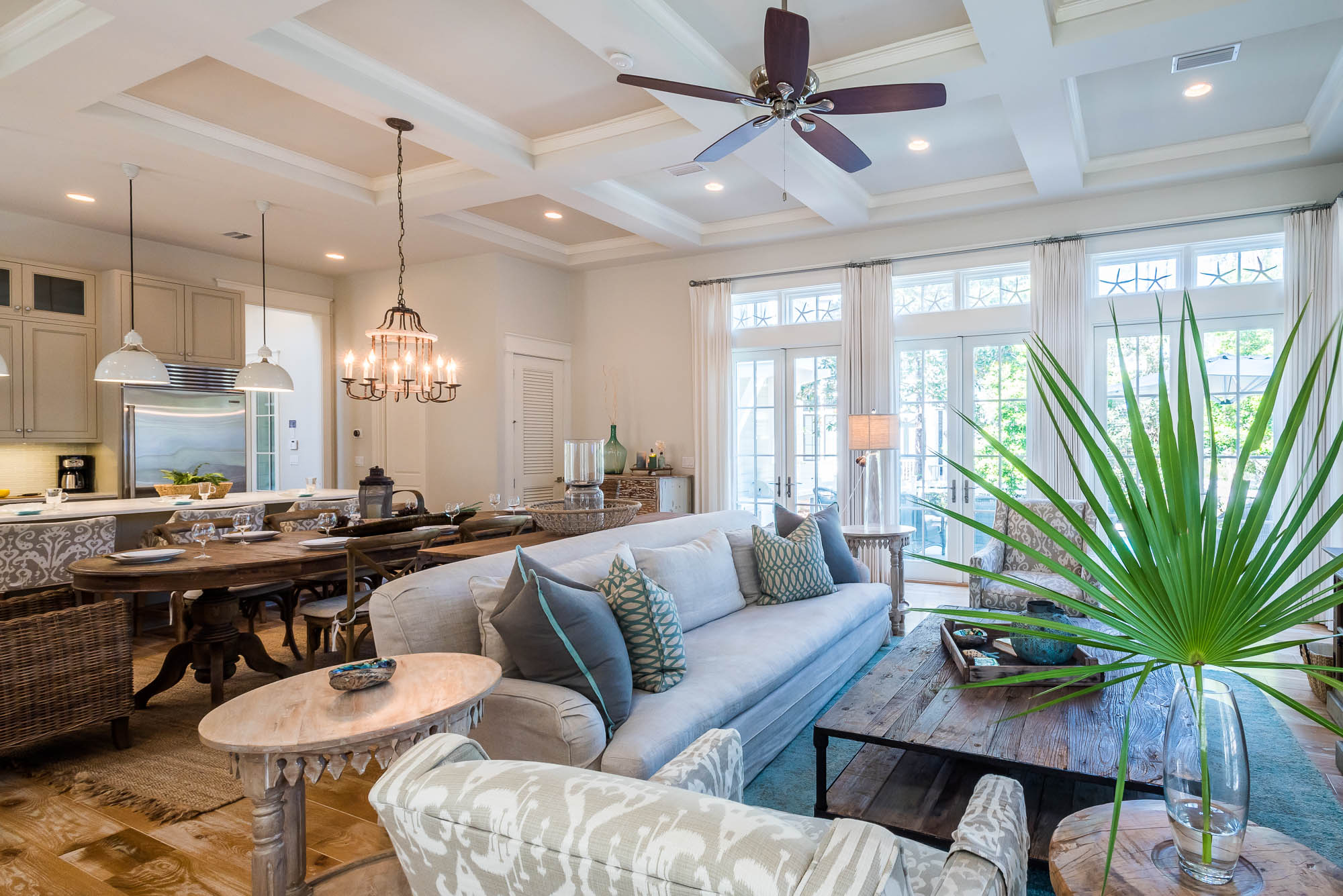 Beaches Of South Walton Home 931646