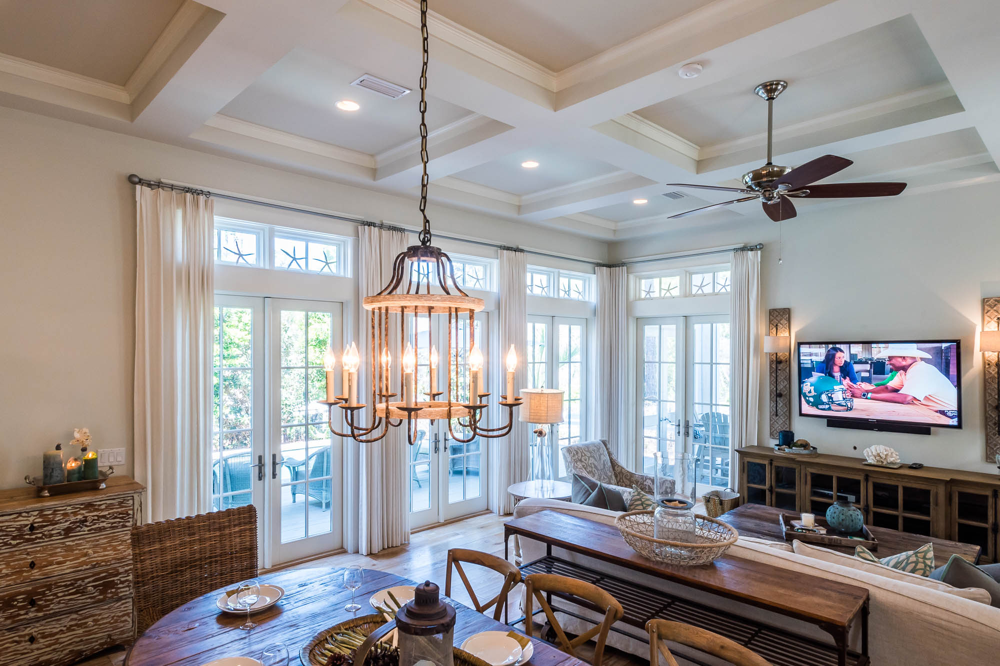 Beaches Of South Walton Home 931646