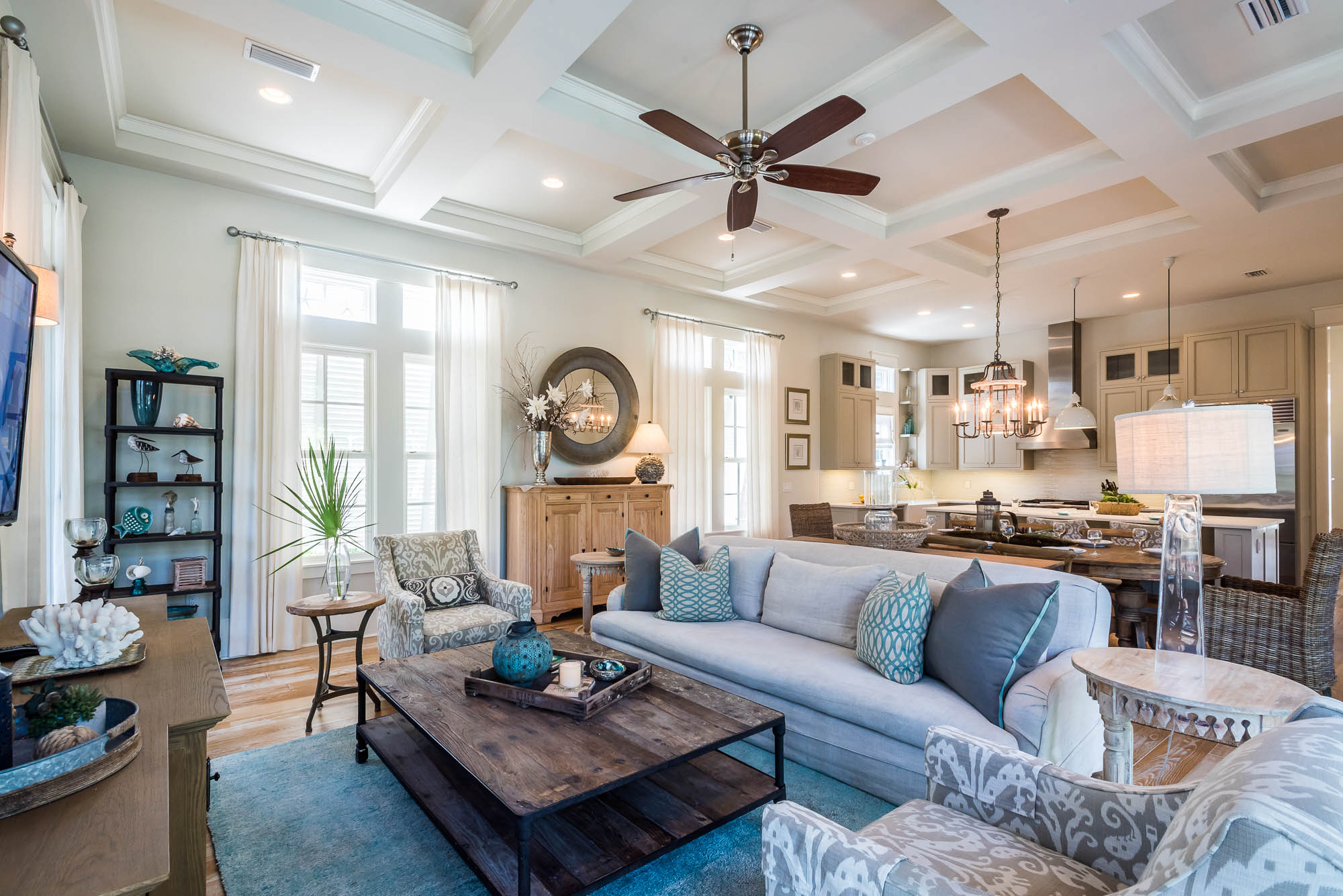 Beaches Of South Walton Home 931646
