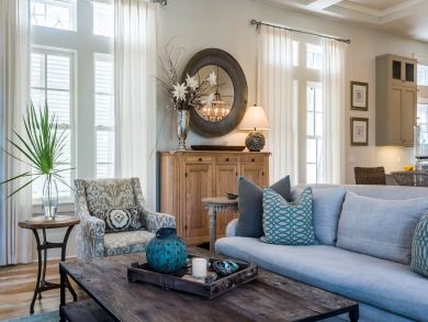 Beaches Of South Walton Home 931646