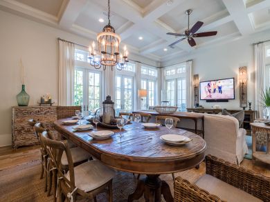Beaches Of South Walton Home 931646