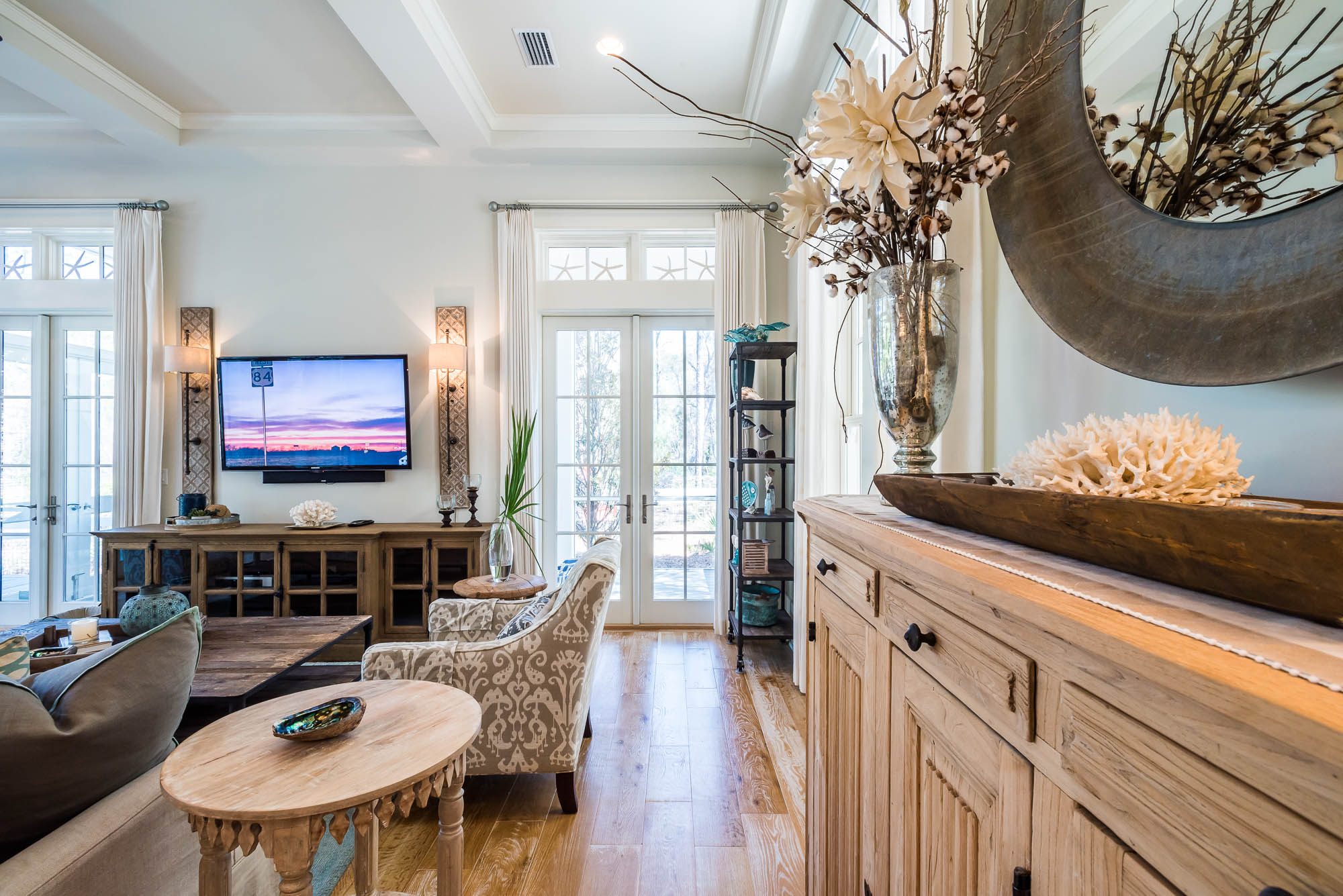Beaches Of South Walton Home 931646
