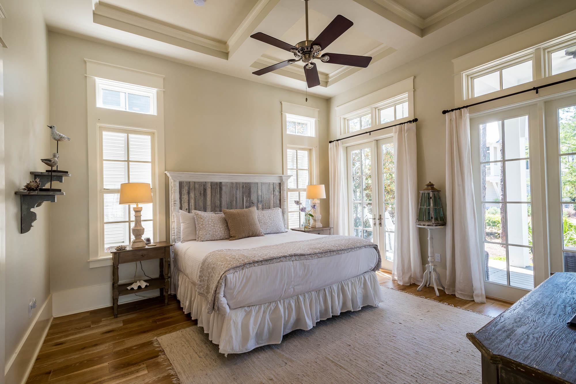 Beaches Of South Walton Home 931646