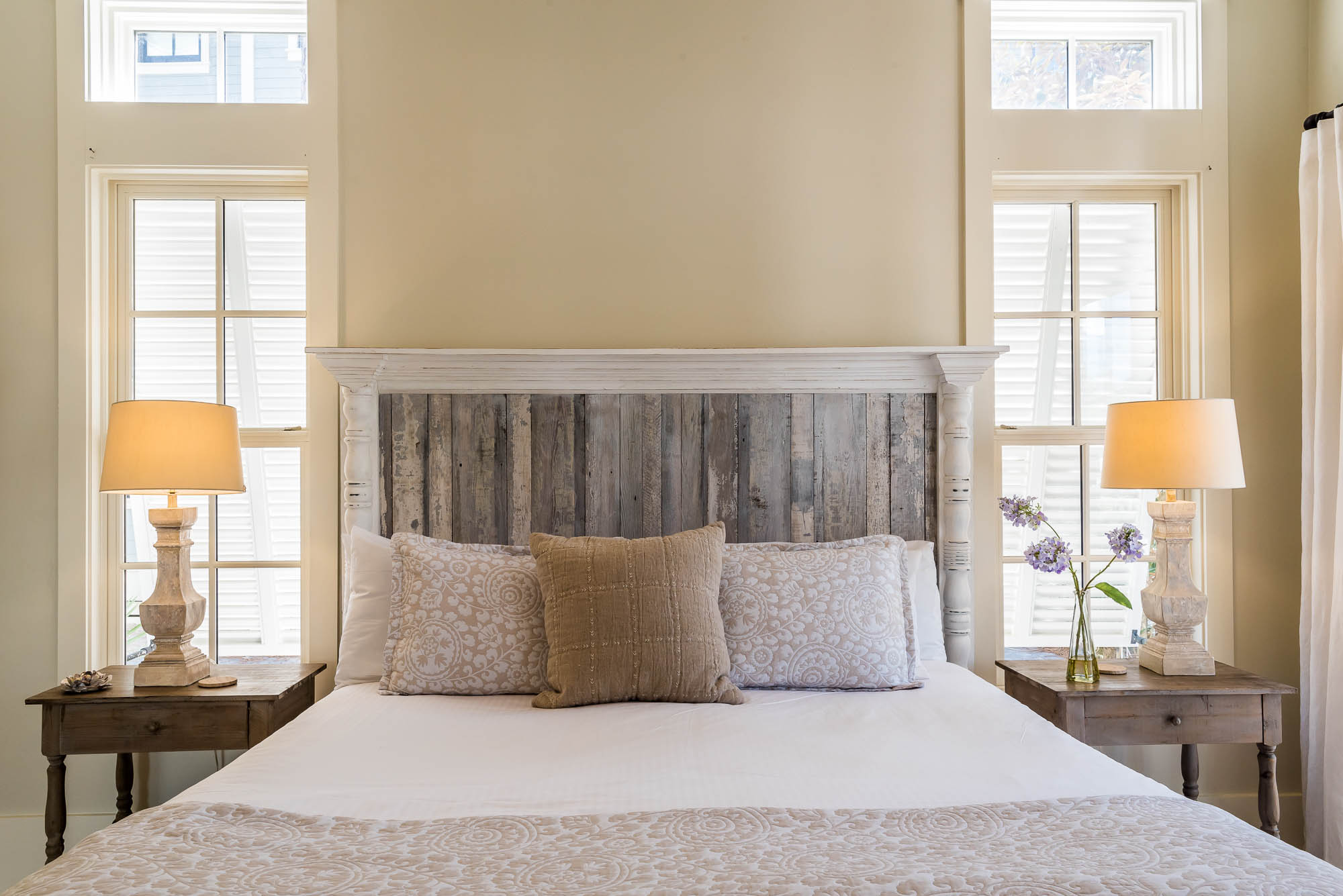 Beaches Of South Walton Home 931646