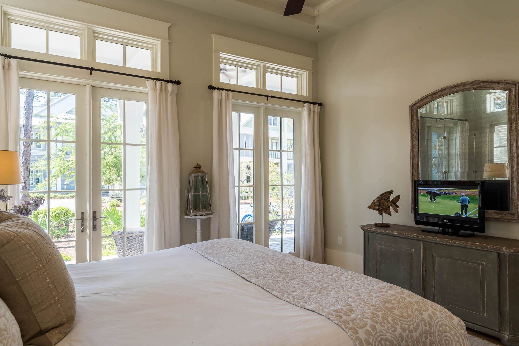 Beaches Of South Walton Home 931646