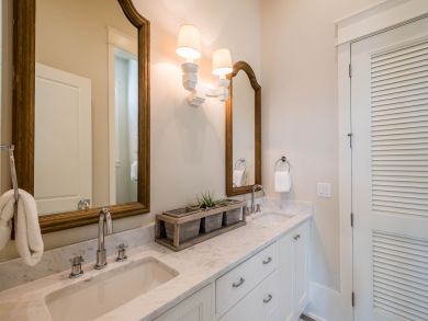 Beaches Of South Walton Home 931646