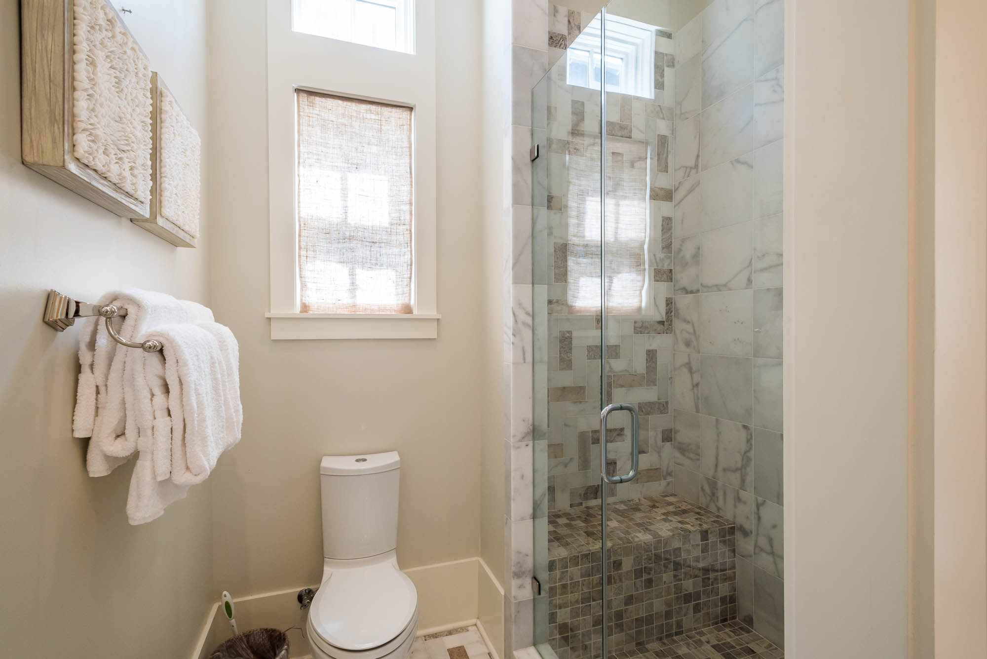 Beaches Of South Walton Home 931646