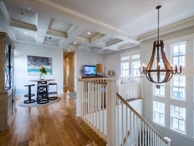 Beaches Of South Walton Home 931646