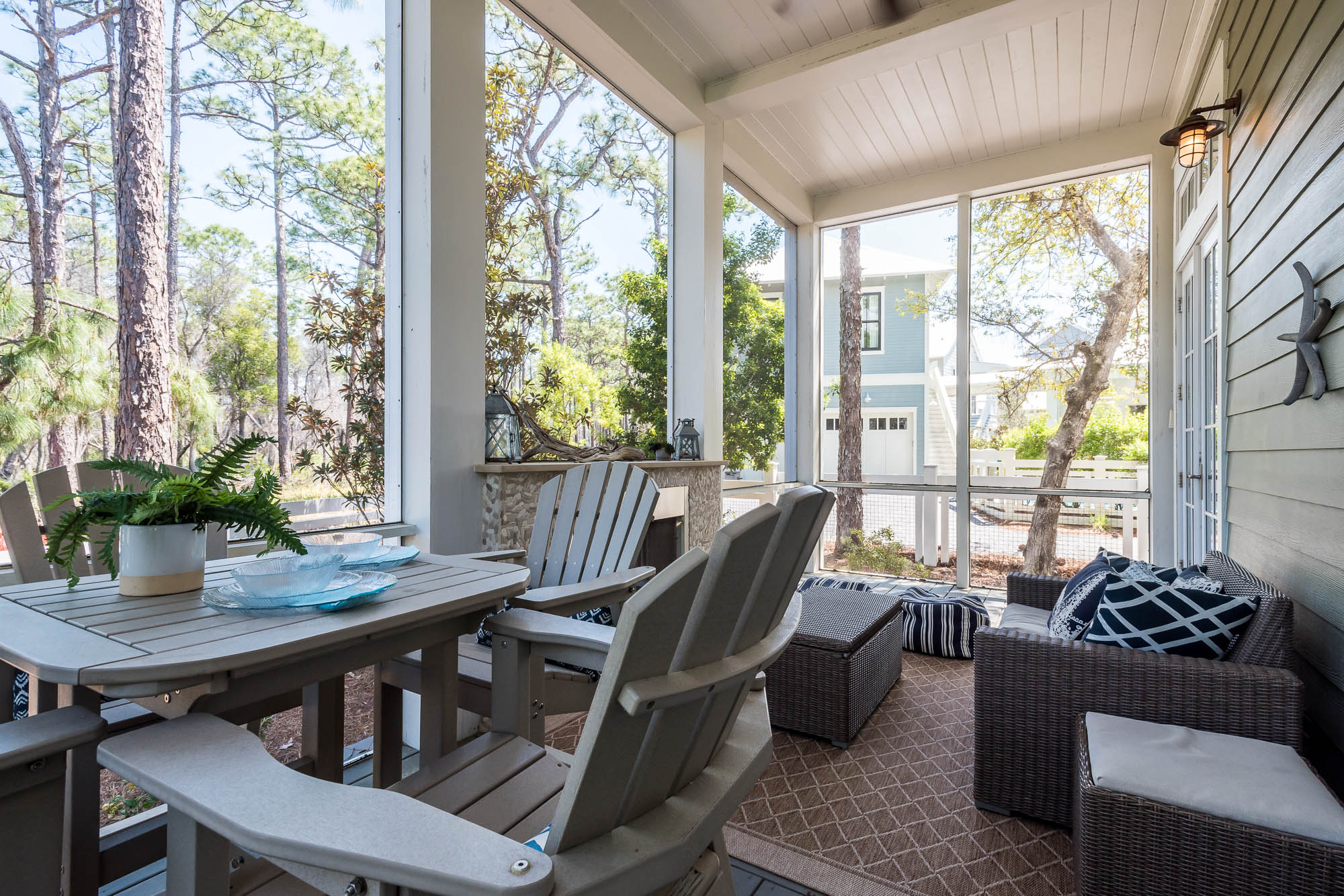 Beaches Of South Walton Home 931646