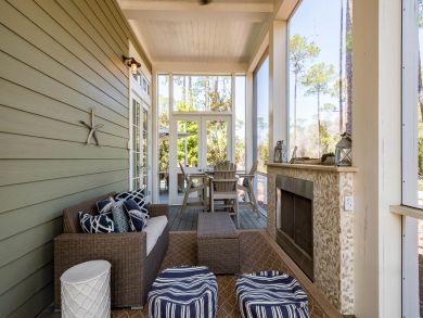 Beaches Of South Walton Home 931646