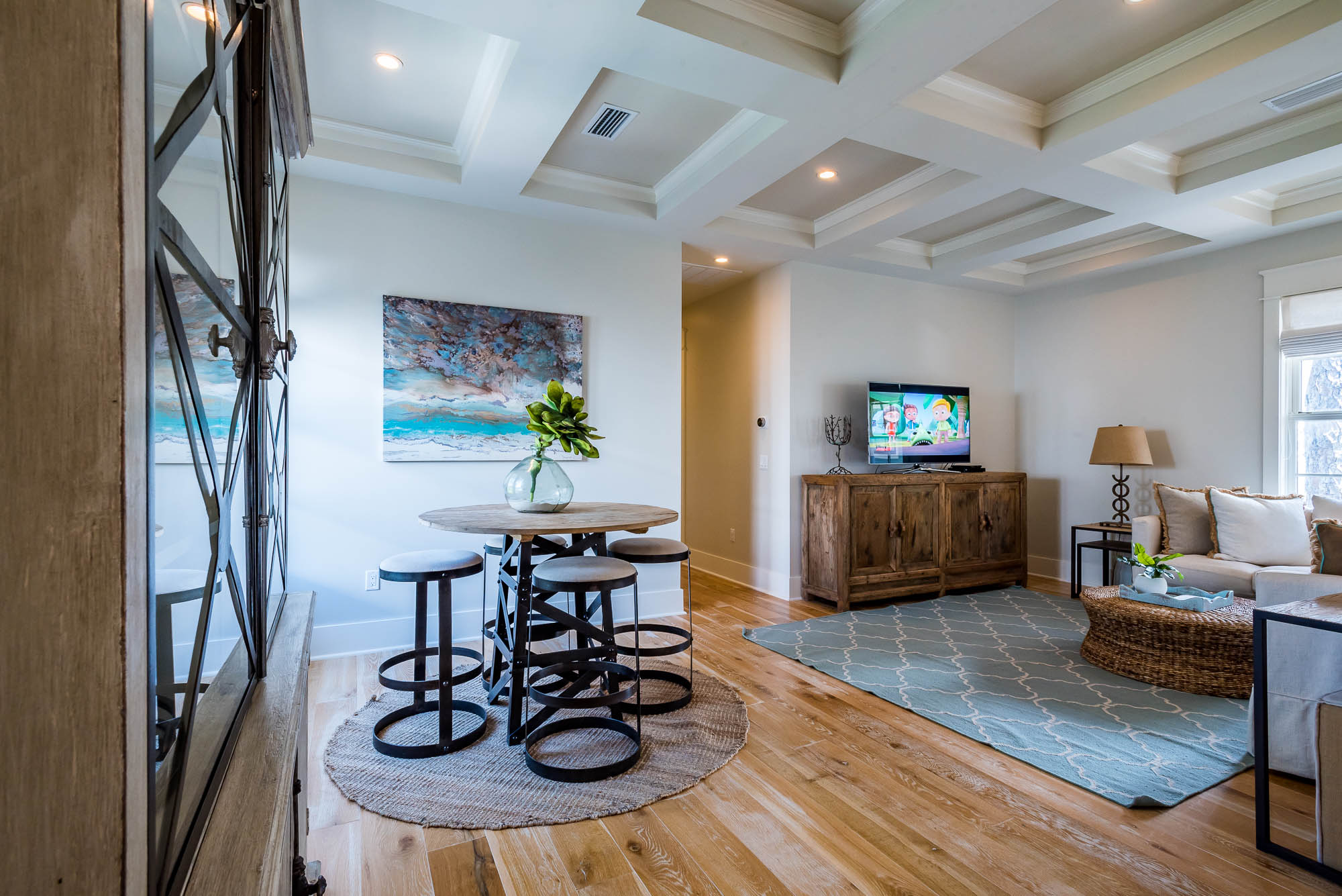 Beaches Of South Walton Home 931646