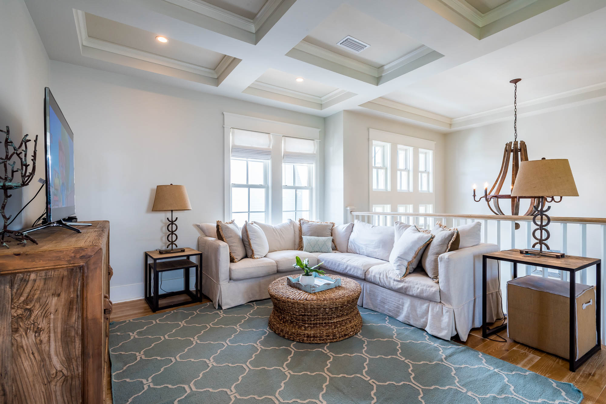 Beaches Of South Walton Home 931646