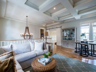 Beaches Of South Walton Home 931646