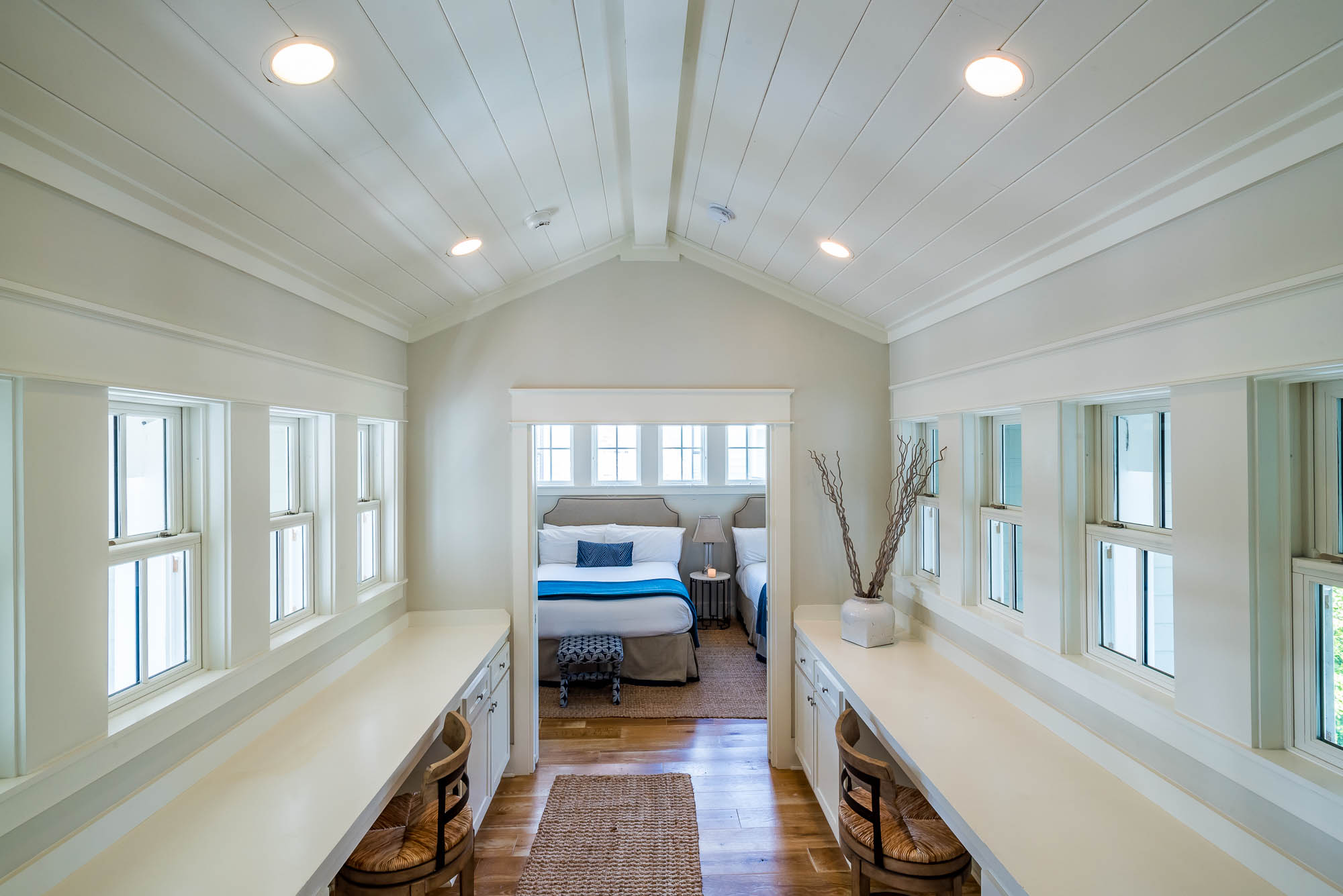 Beaches Of South Walton Home 931646