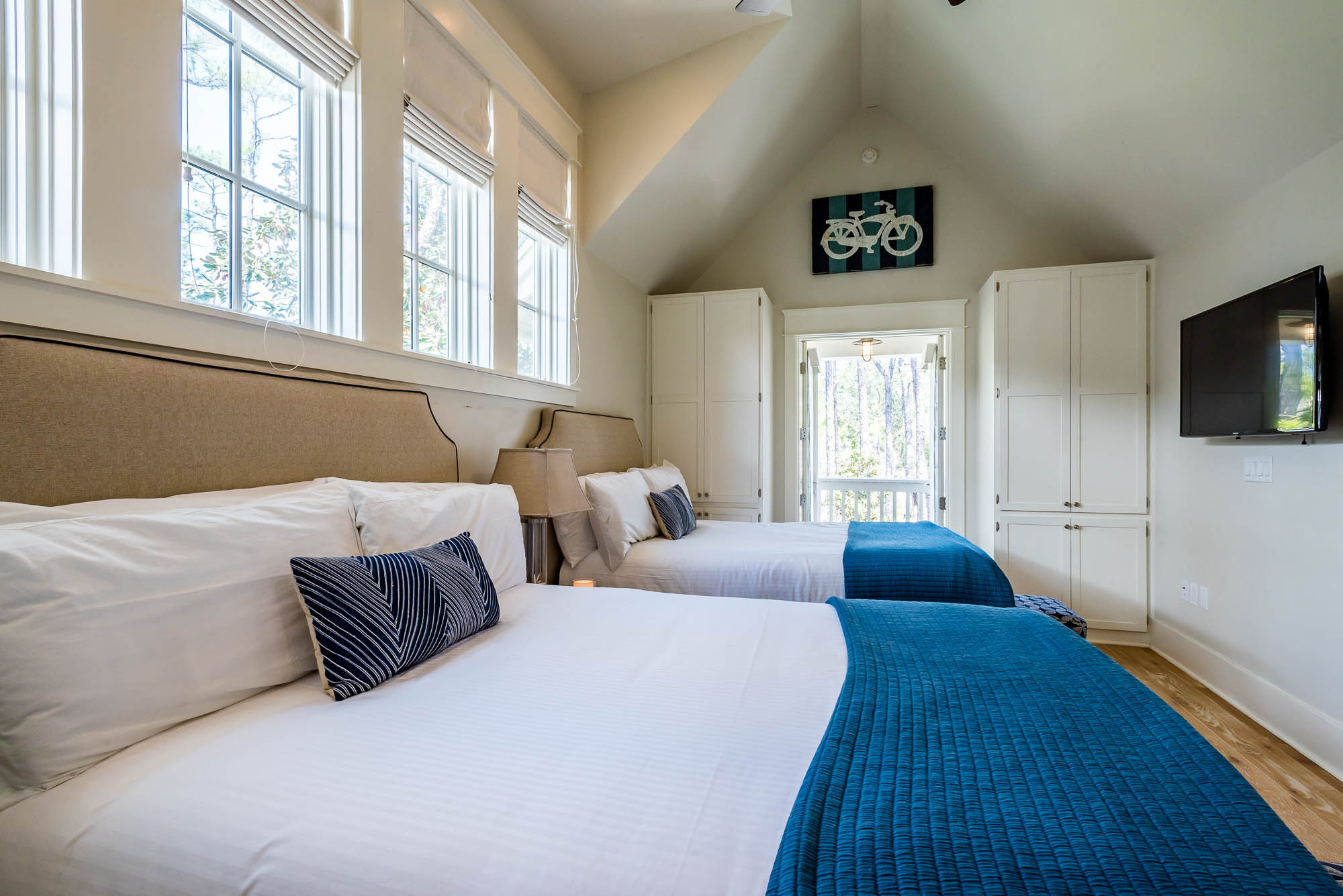 Beaches Of South Walton Home 931646