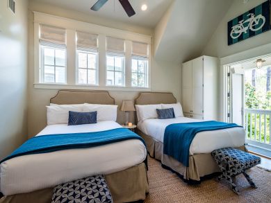 Beaches Of South Walton Home 931646