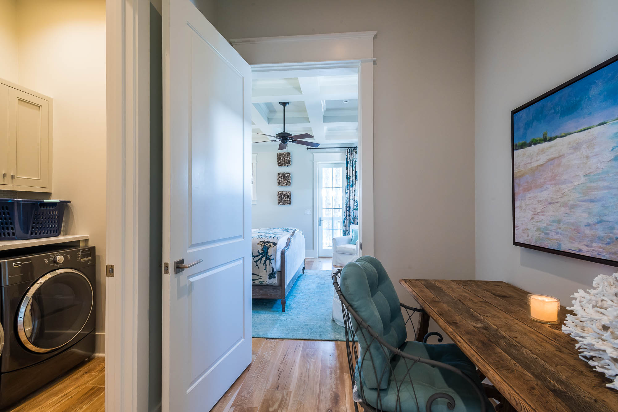 Beaches Of South Walton Home 931646