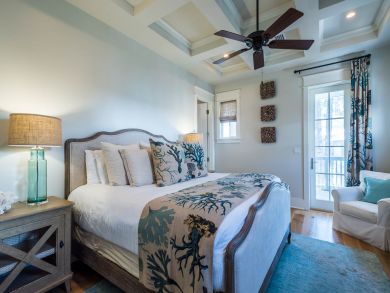 Beaches Of South Walton Home 931646