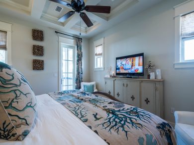 Beaches Of South Walton Home 931646