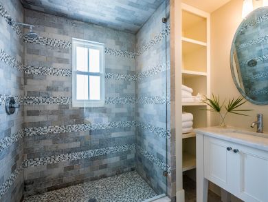 Beaches Of South Walton Home 931646