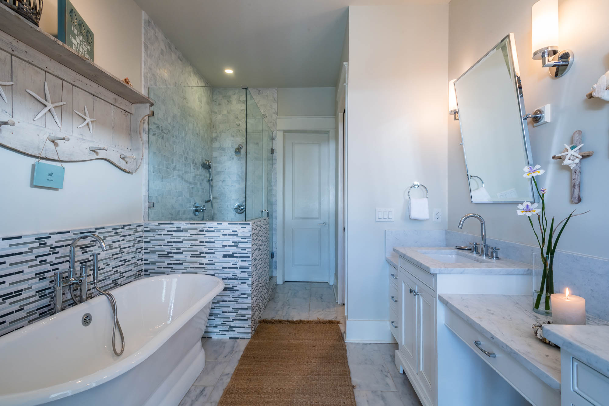 Beaches Of South Walton Home 931646