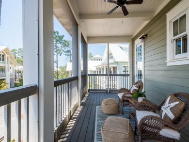 Beaches Of South Walton Home 931646