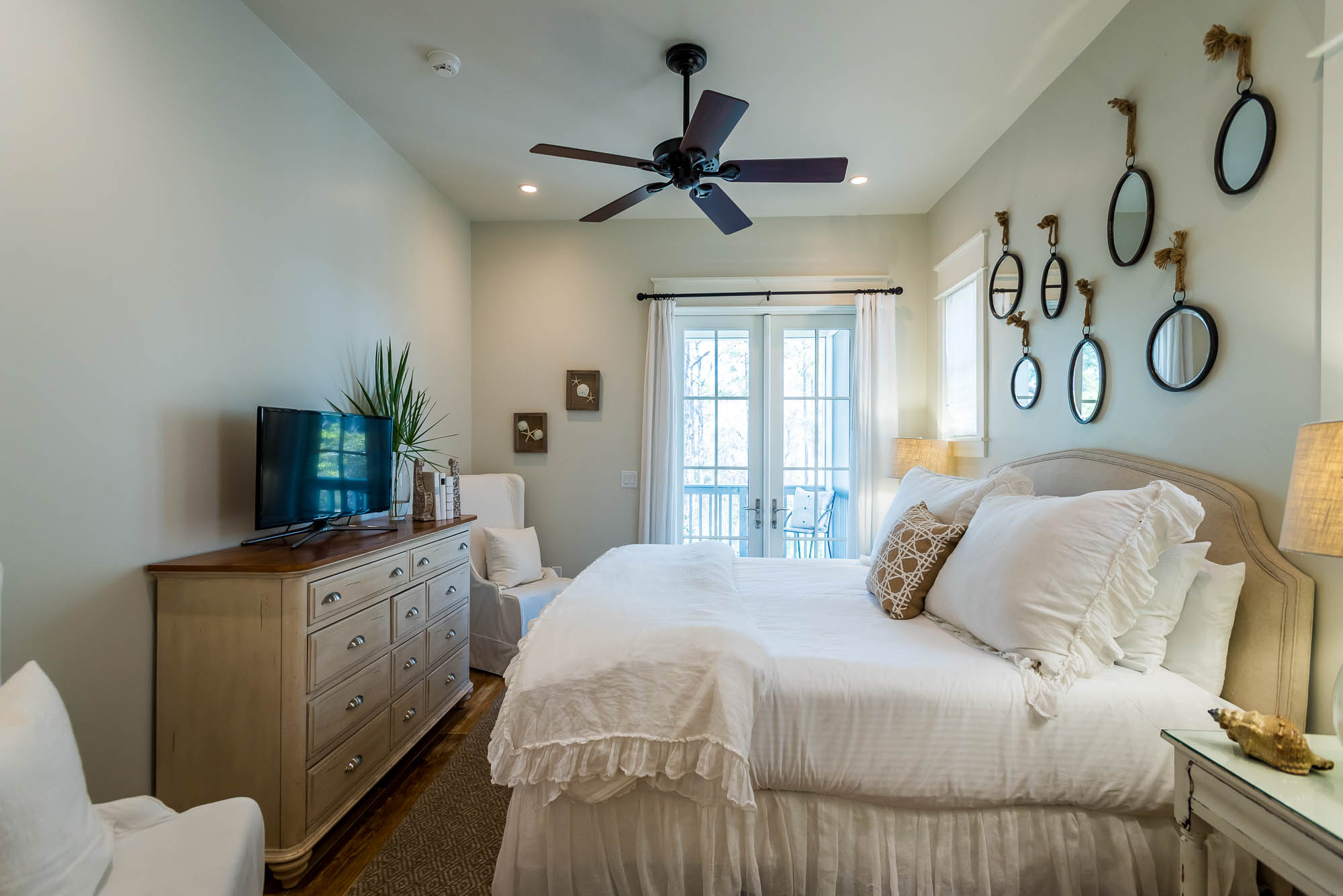Beaches Of South Walton Home 931646