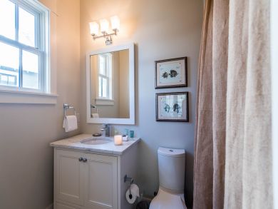 Beaches Of South Walton Home 931646