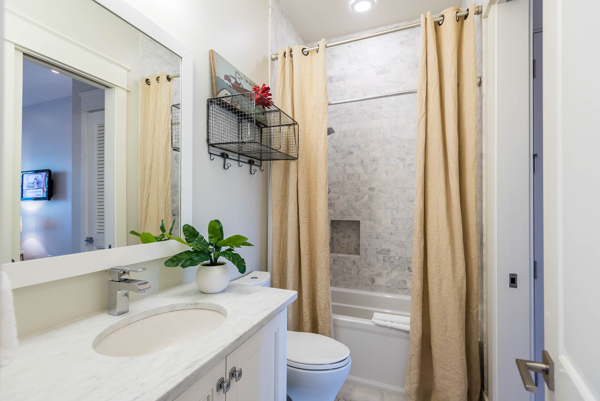 Beaches Of South Walton Home 931646