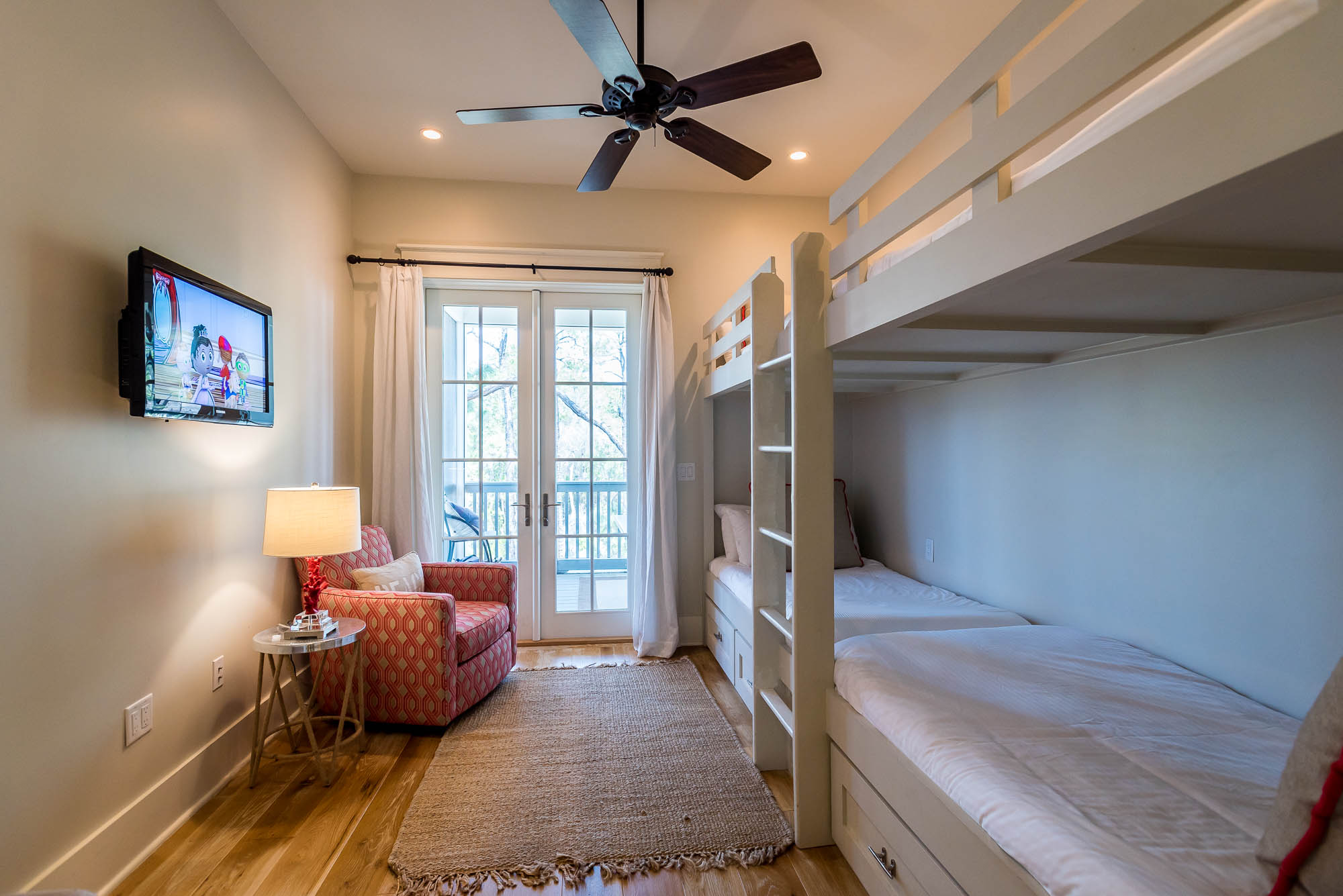 Beaches Of South Walton Home 931646