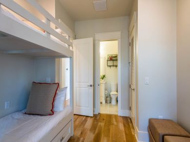 Beaches Of South Walton Home 931646