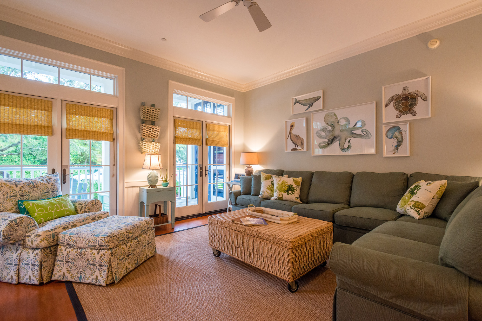 Beaches Of South Walton Condo 931647 Beaches Of South Walton Condo 931647