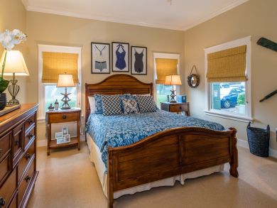 Beaches Of South Walton Condo 931647 Beaches Of South Walton Condo 931647