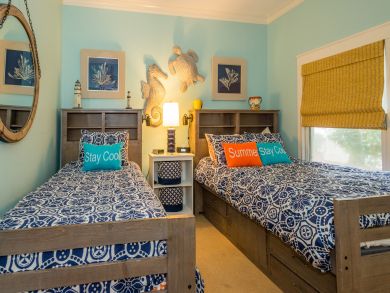 Beaches Of South Walton Condo 931647 Beaches Of South Walton Condo 931647