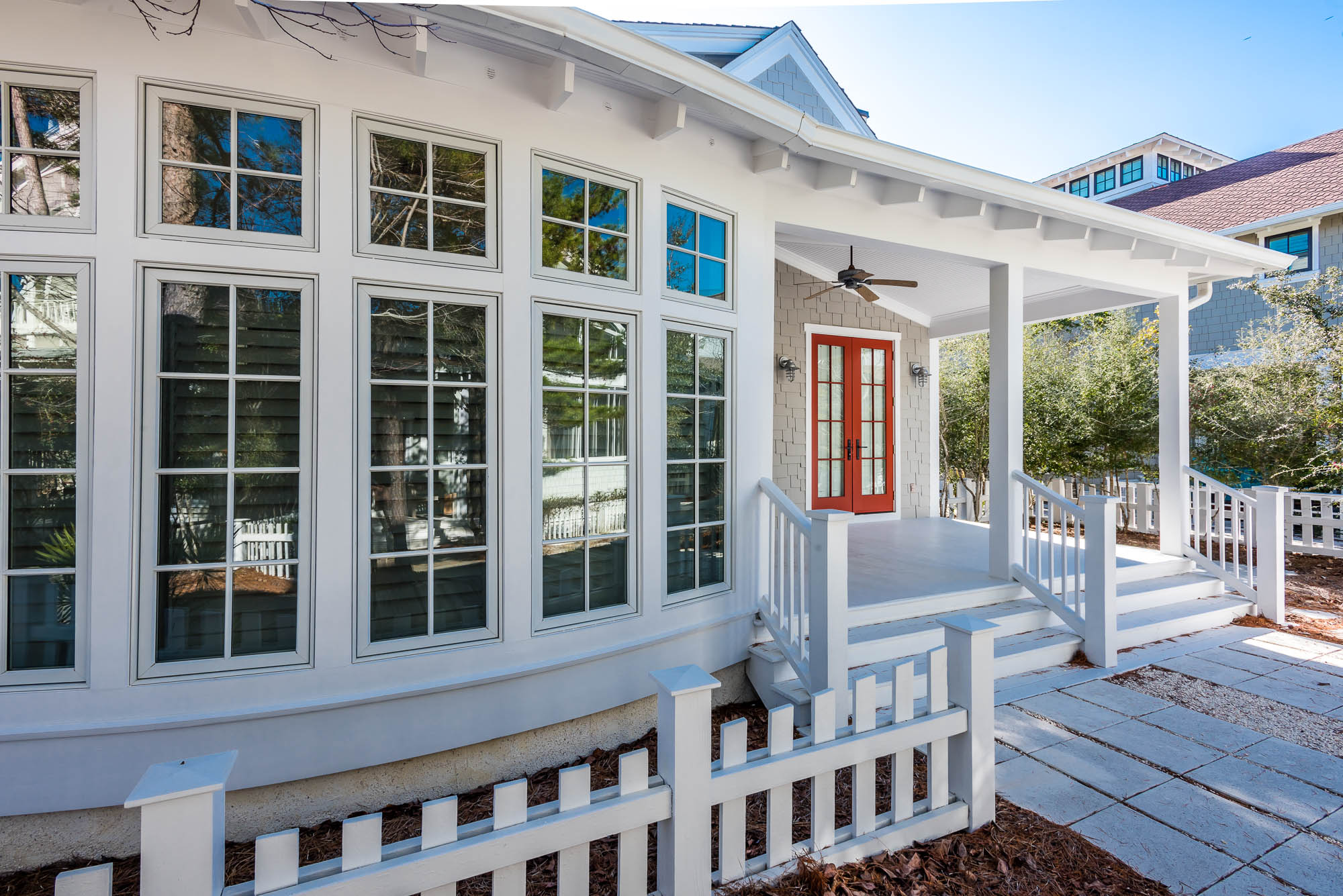 Beaches Of South Walton Home 931648