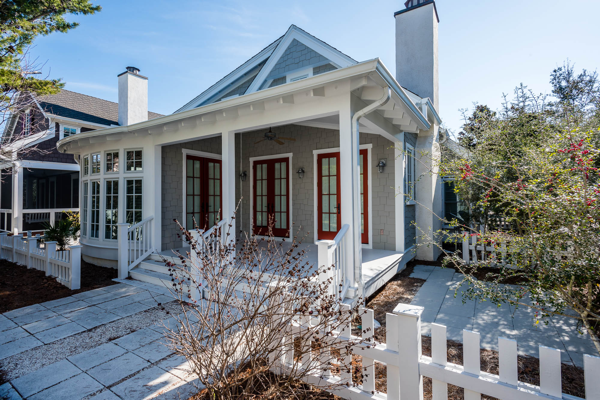 Beaches Of South Walton Home 931648