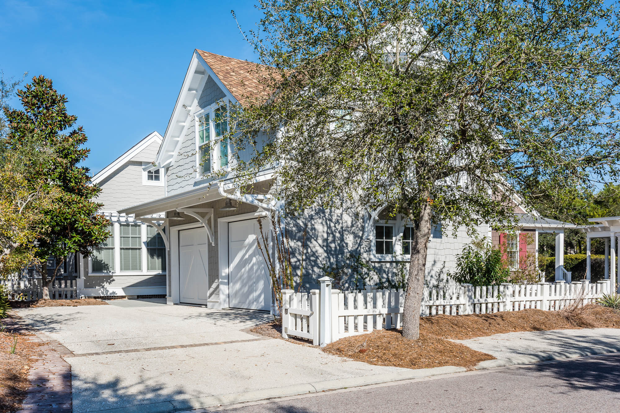 Beaches Of South Walton Home 931648