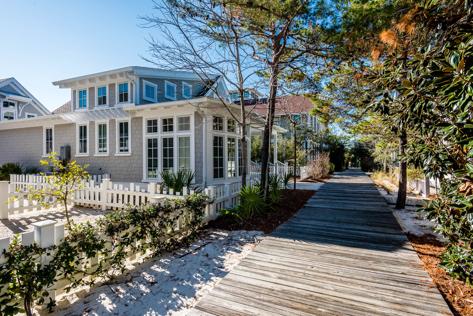 Beaches Of South Walton Home 931648