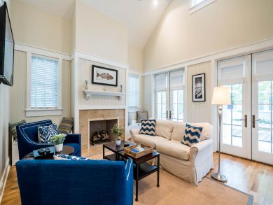 Beaches Of South Walton Home 931648