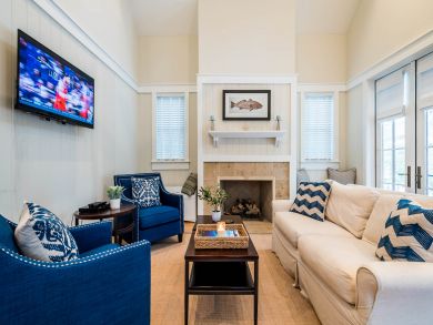 Beaches Of South Walton Home 931648