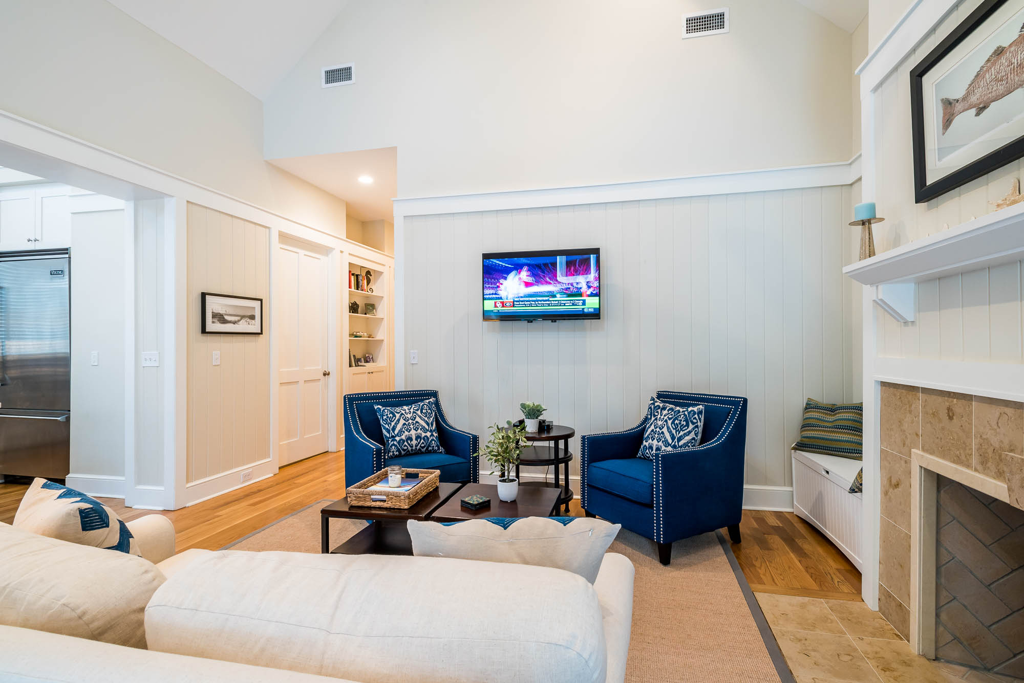 Beaches Of South Walton Home 931648
