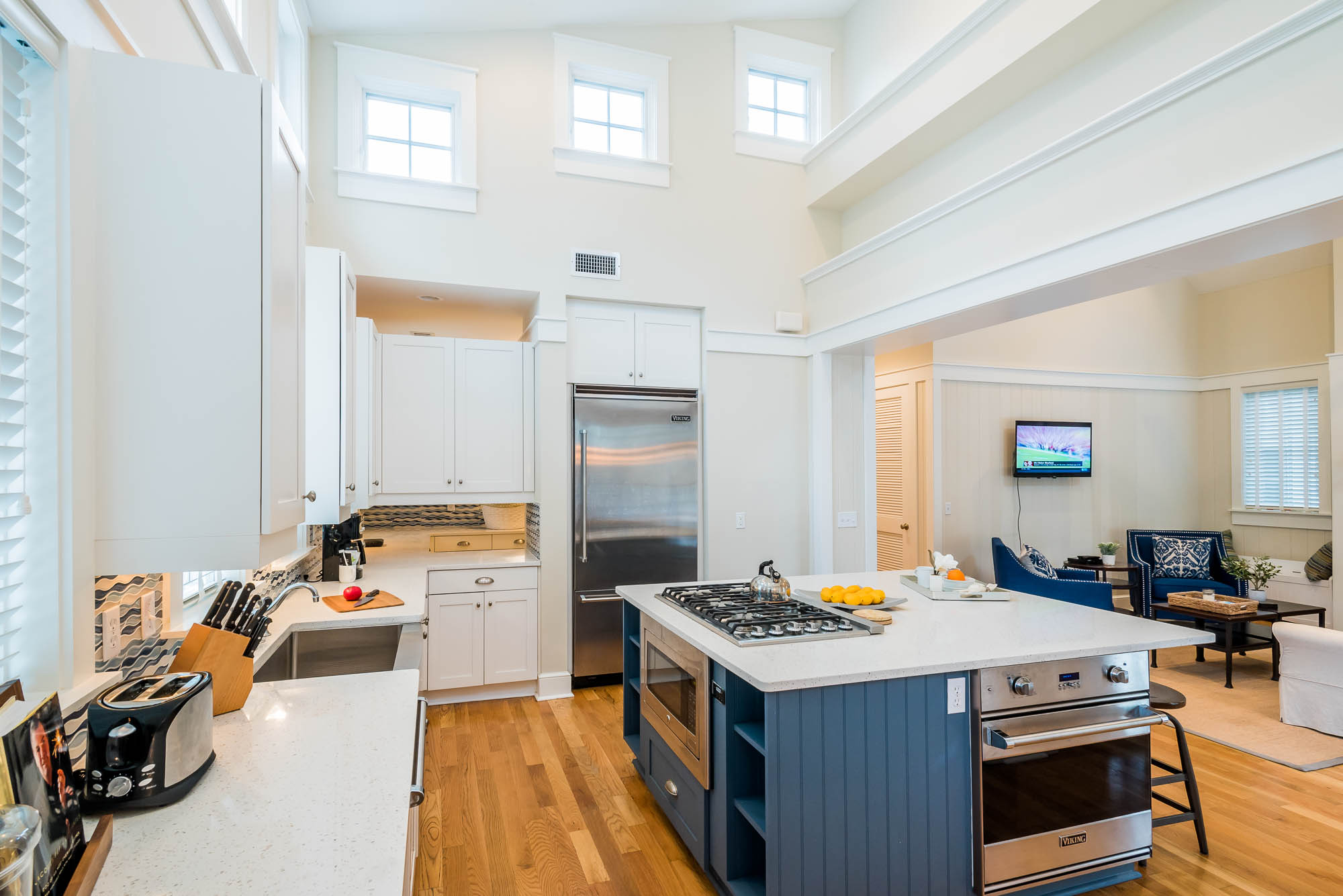 Beaches Of South Walton Home 931648