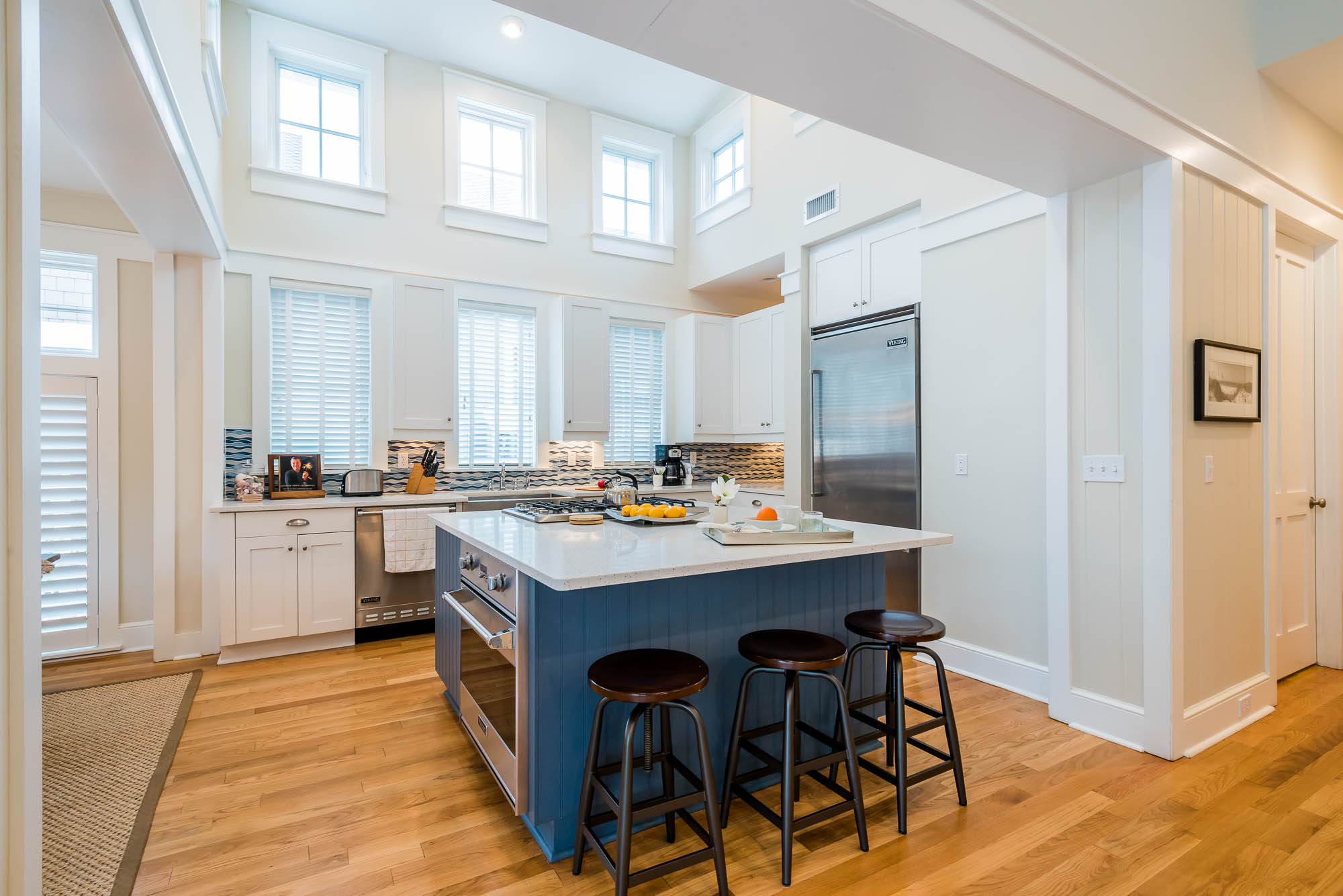 Beaches Of South Walton Home 931648